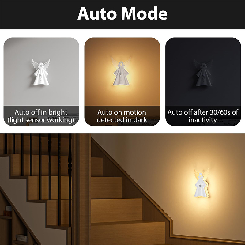 Product thumbnail 3