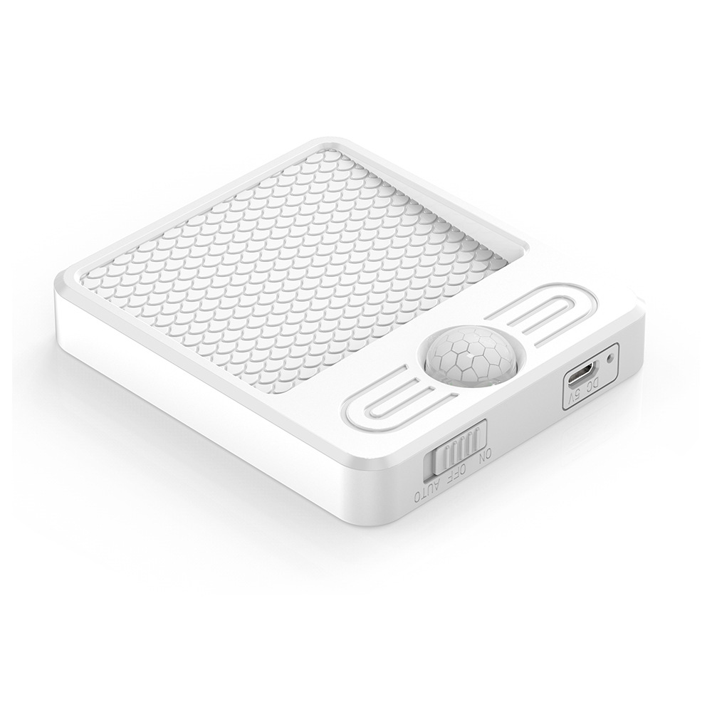Product Cover 4