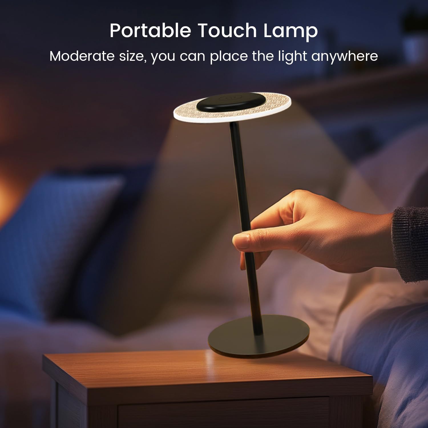 Product Cover 3