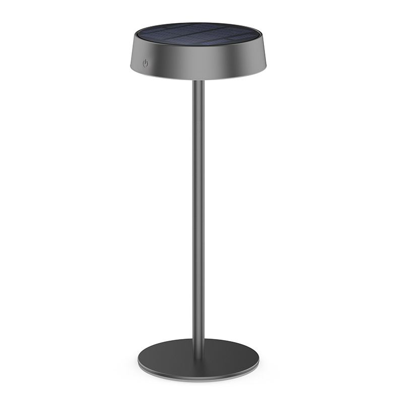 Product Cover 5