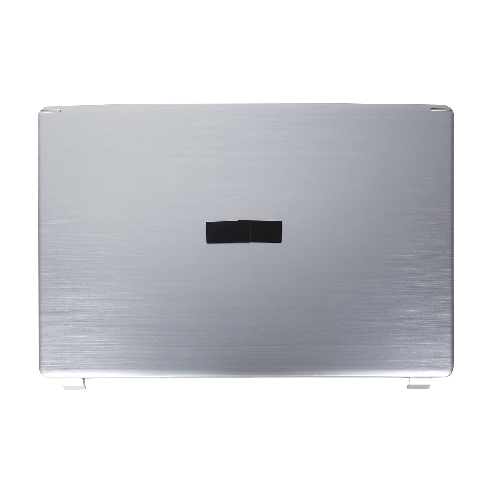 Picture of New Replacement Laptop Cover For ACER  Aspire 5 A515-52 A515-52G-57SF-52K A515-43   LCD Back Cover Silver （new95%）