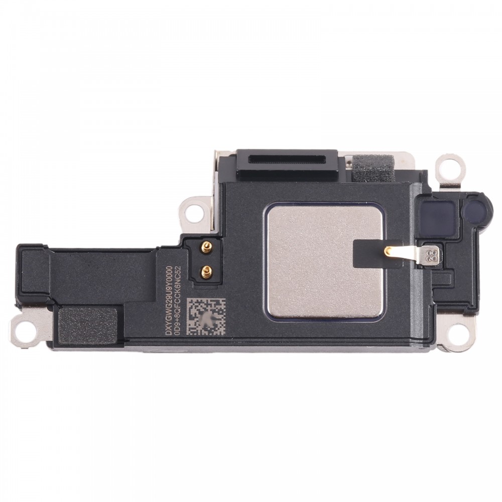 Picture of  For iPhone 15 Pro Speaker Ringer Buzzer