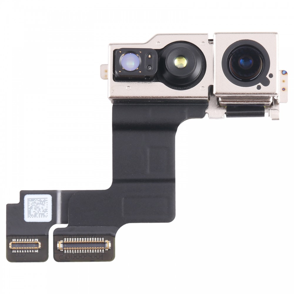 Picture of For iPhone 15 Plus Front Facing Camera