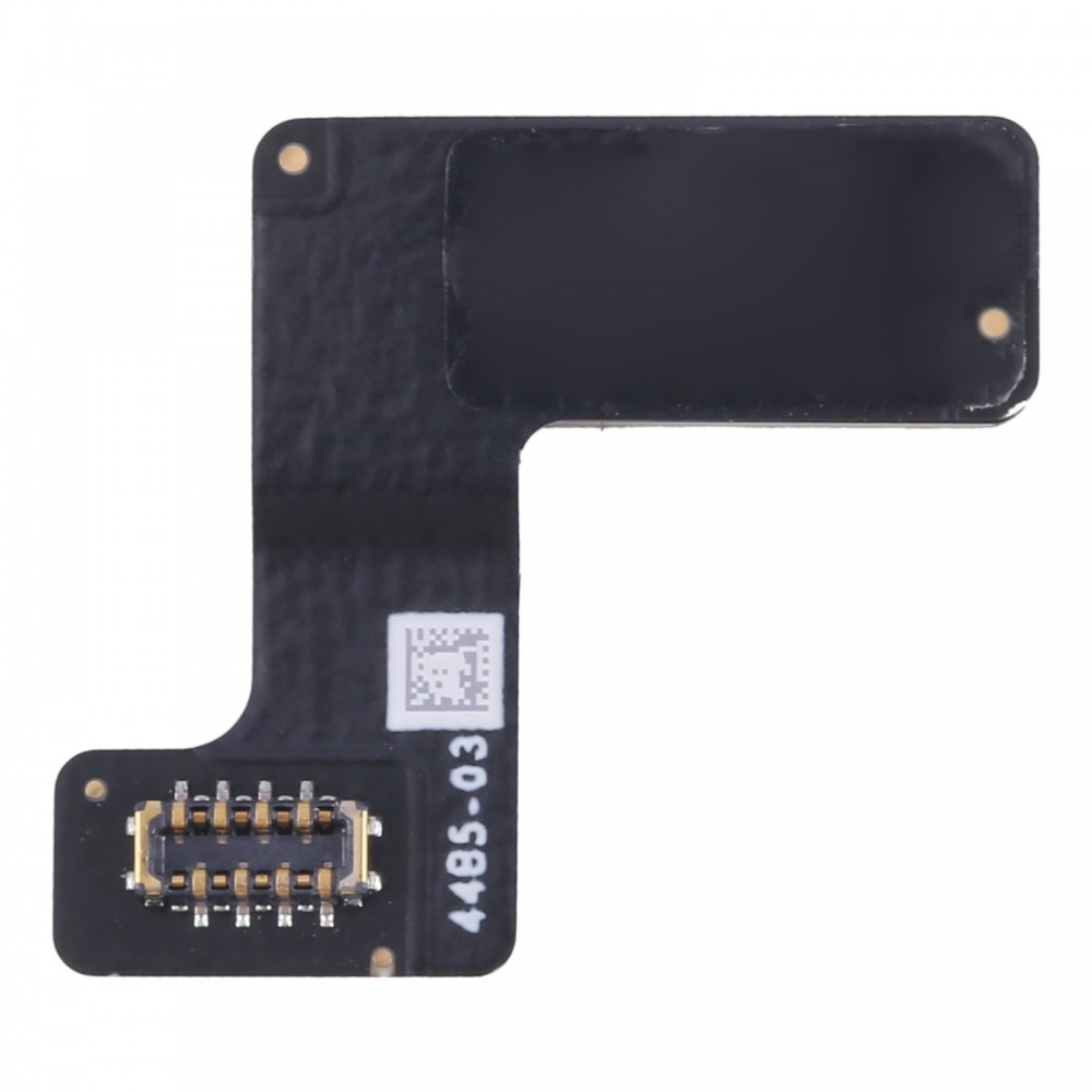 Picture of For iPhone 15 Plus GPS Flex Cable