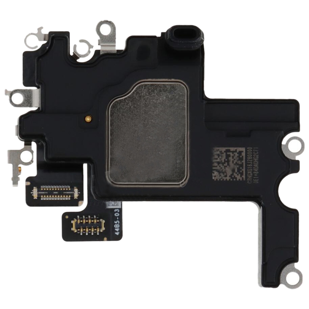 Picture of For iPhone 15 Plus Earpiece Speaker