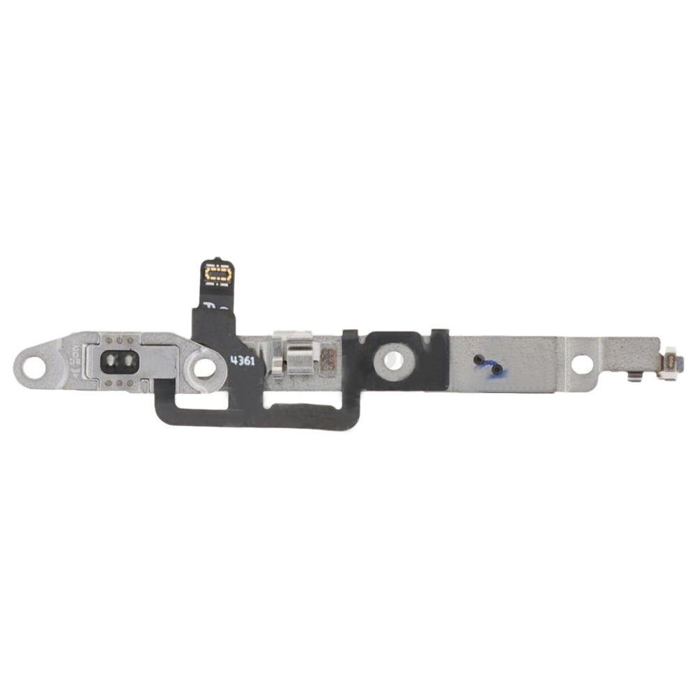 Picture of For iPhone 15 Plus Volume Button Flex Cable