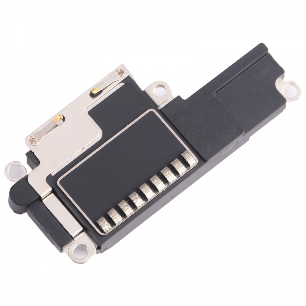 Picture of  For iPhone 15 Pro Speaker Ringer Buzzer