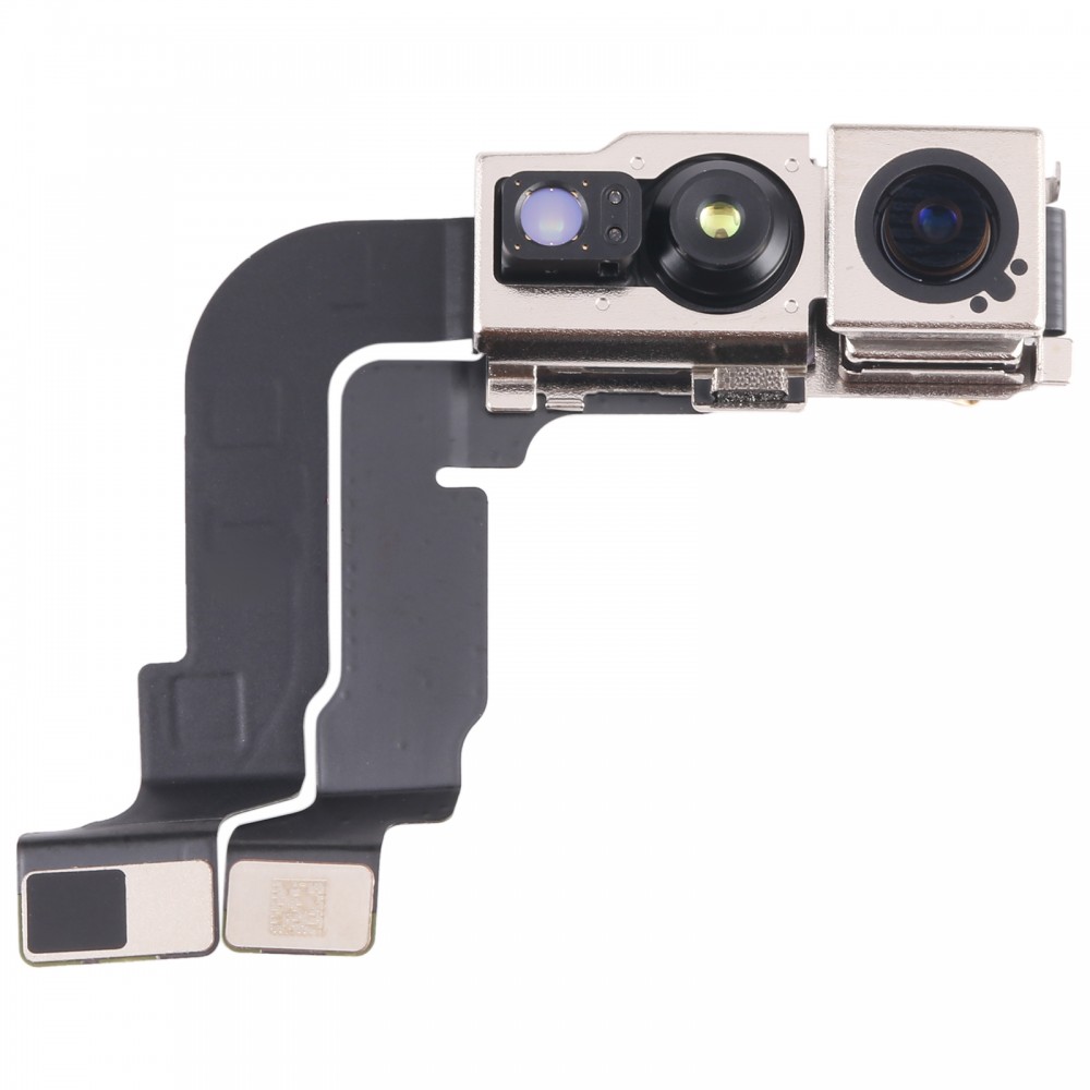 Picture of  For iPhone 15 Pro Front Facing Camera
