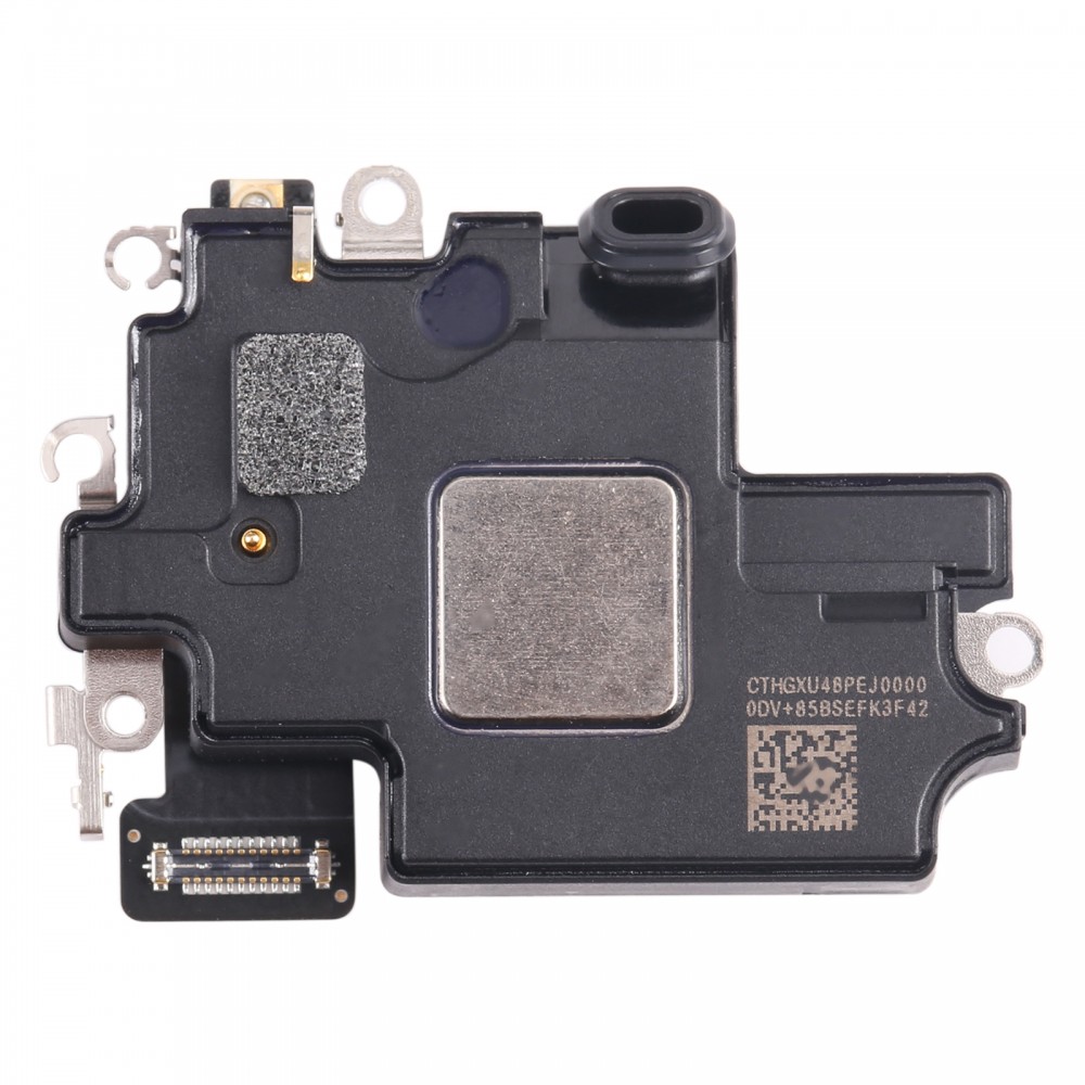 Picture of For iPhone 15 Earpiece Speaker Assembly