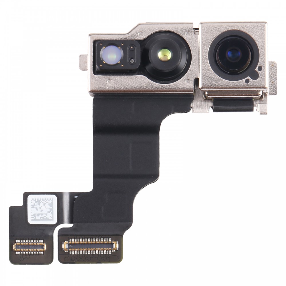 Picture of For iPhone 15 Front Facing Camera