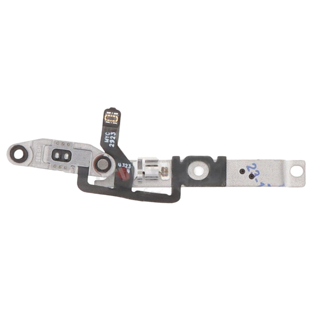 Picture of For iPhone 15 Volume Button Flex Cable