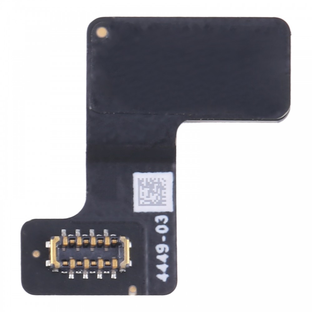 Picture of For iPhone 15 GPS Flex Cable