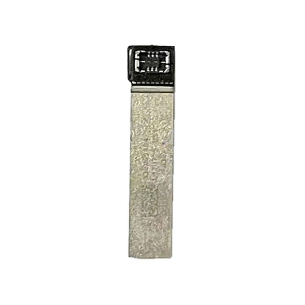 Picture of For iPhone 15 5G Module