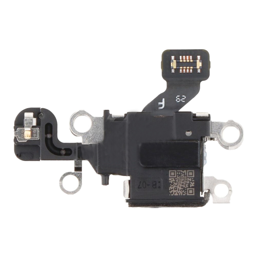 Picture of For iPhone 15 Charging Port Module