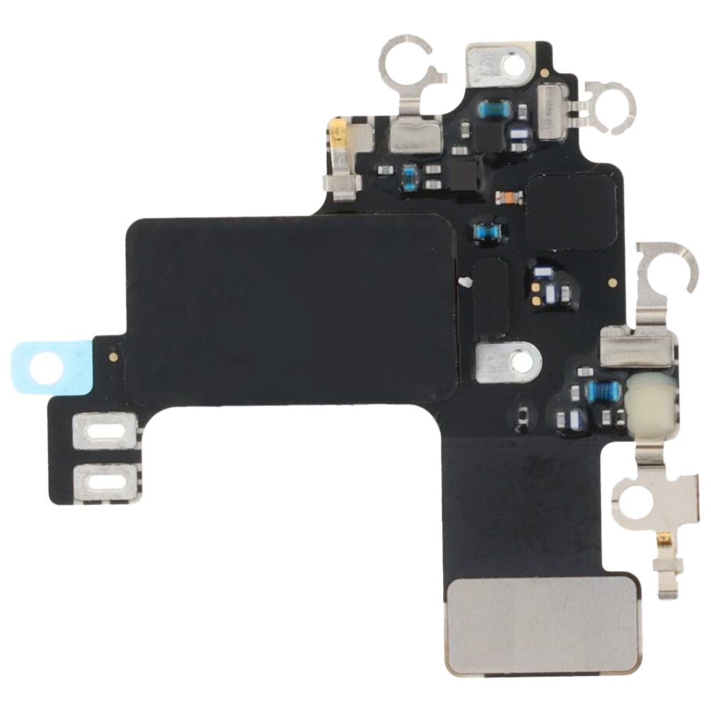 Picture of For iPhone 15 WIFI Signal Flex Cable