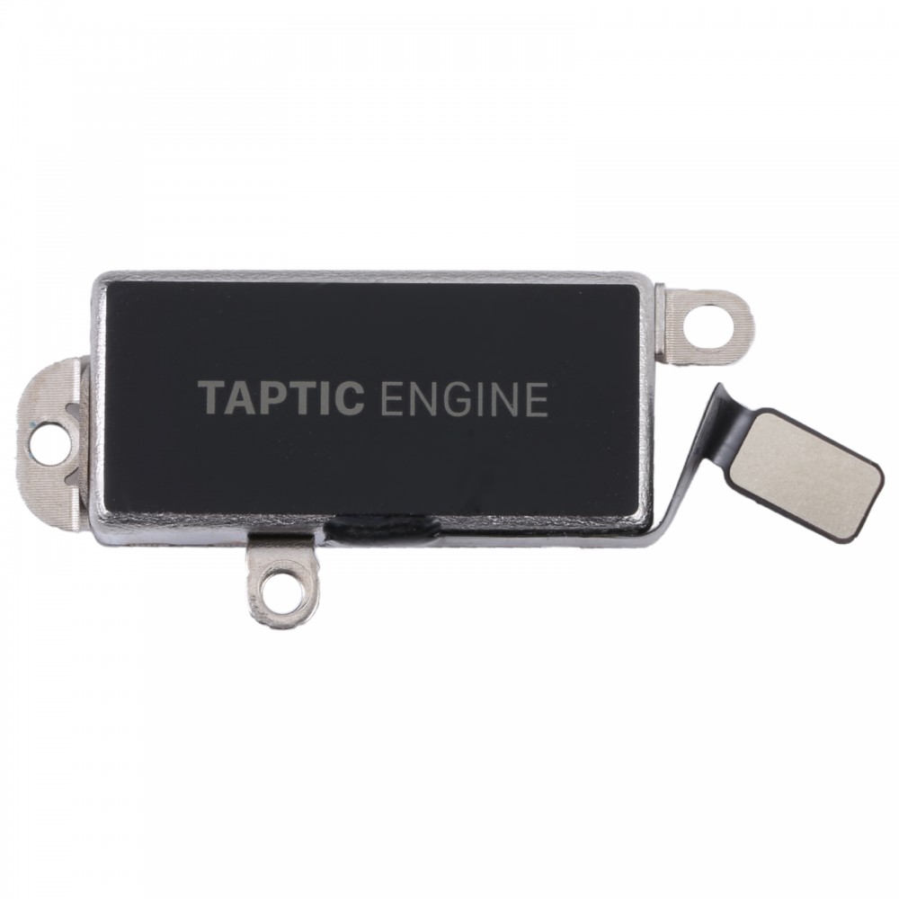 Picture of For iPhone 14 Pro Vibrating Motor