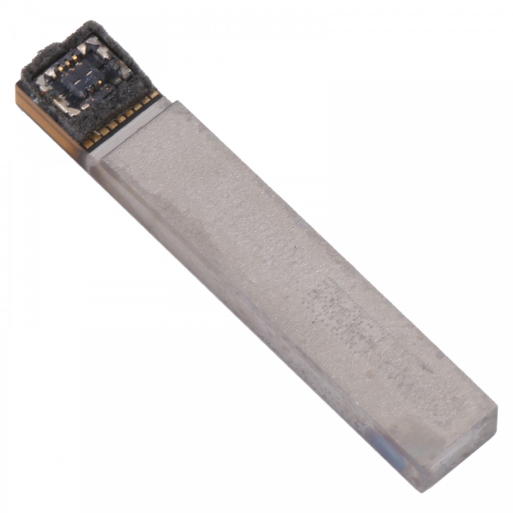 Picture of For iPhone 14 Plus 5G Module