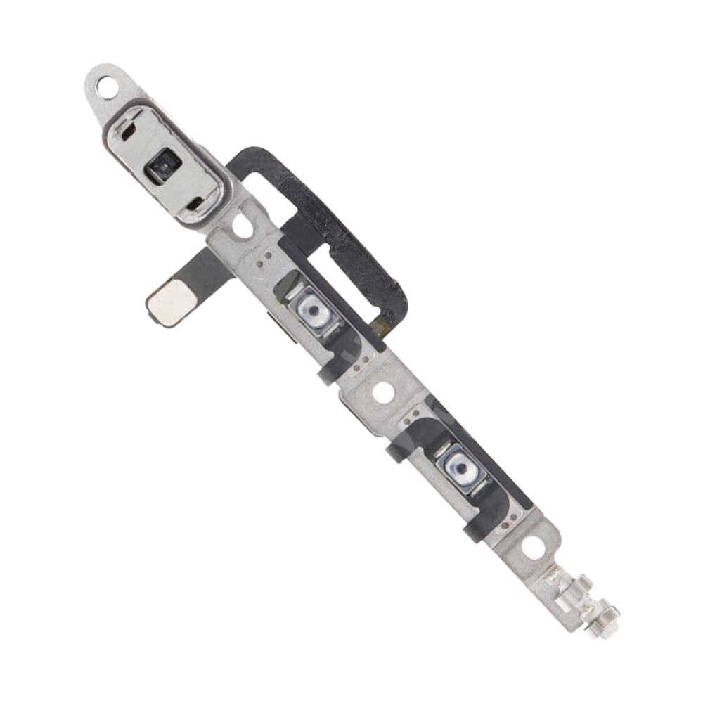 Picture of For iPhone 14 Plus Volume Button Flex Cable
