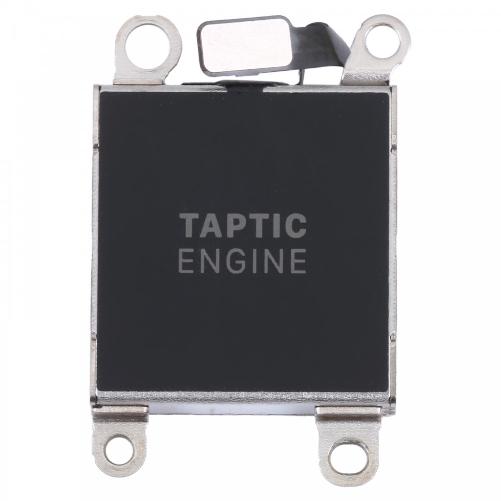 Picture of For iPhone 14 Plus Vibrating Motor