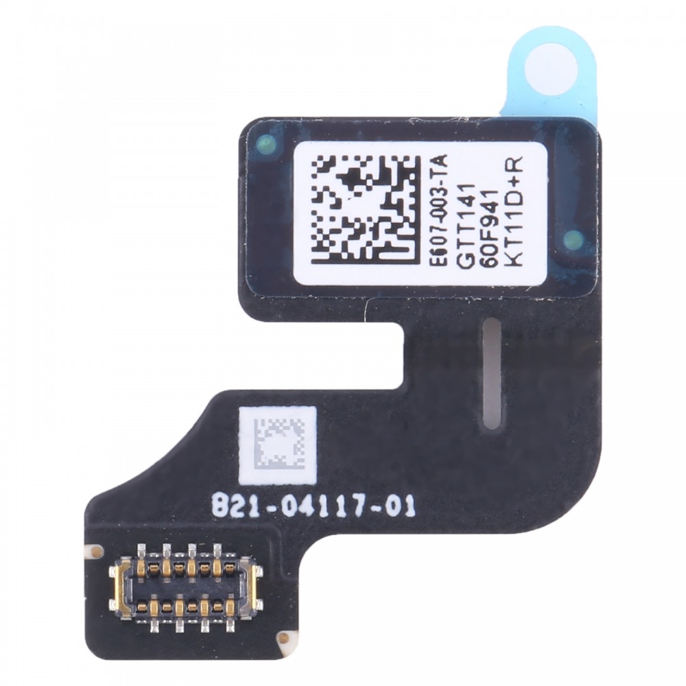Picture of For iPhone 14 Plus GPS Flex Cable