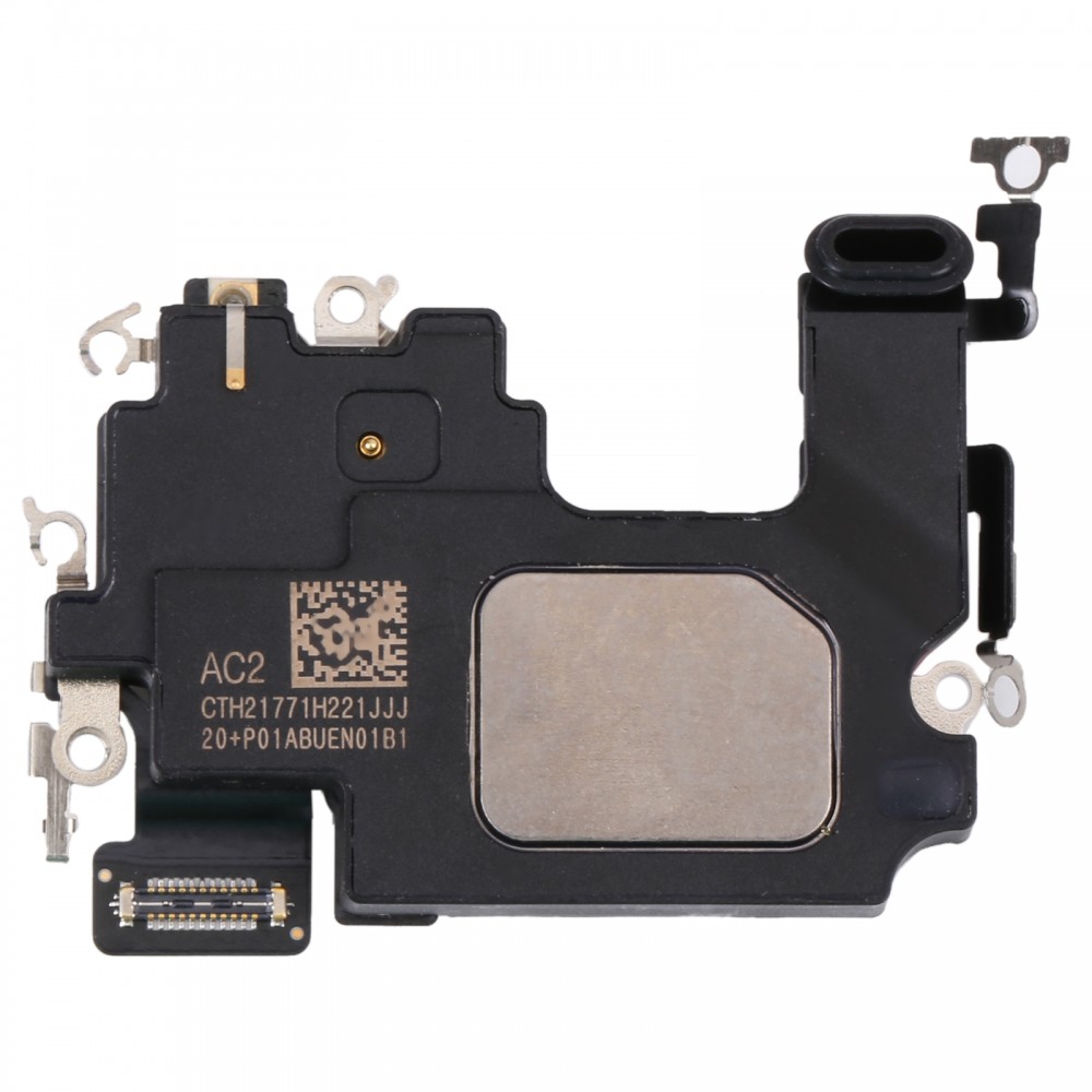 Picture of For iPhone 14 Earpiece Speaker