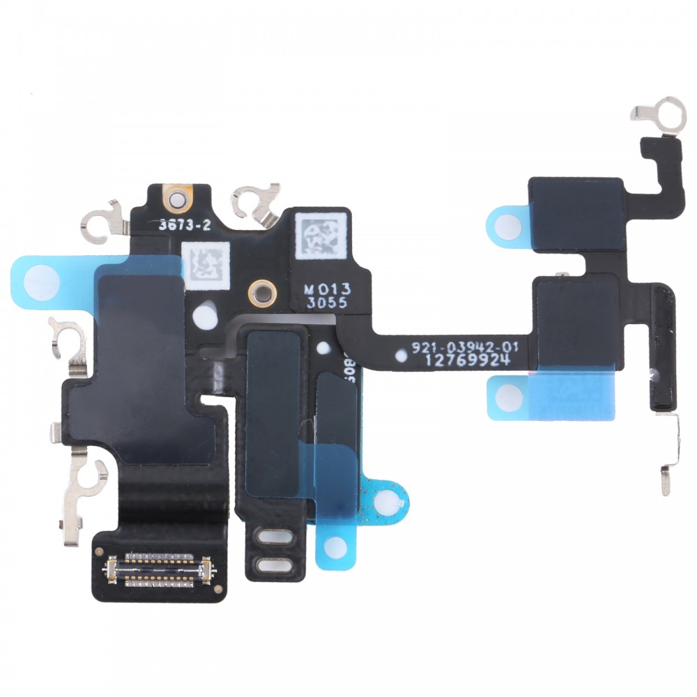Picture of WIFI Signal Flex Cable for iPhone 14