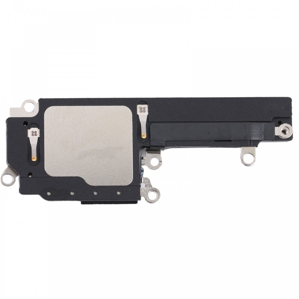 Picture of For iPhone 14 Speaker Ringer Buzzer
