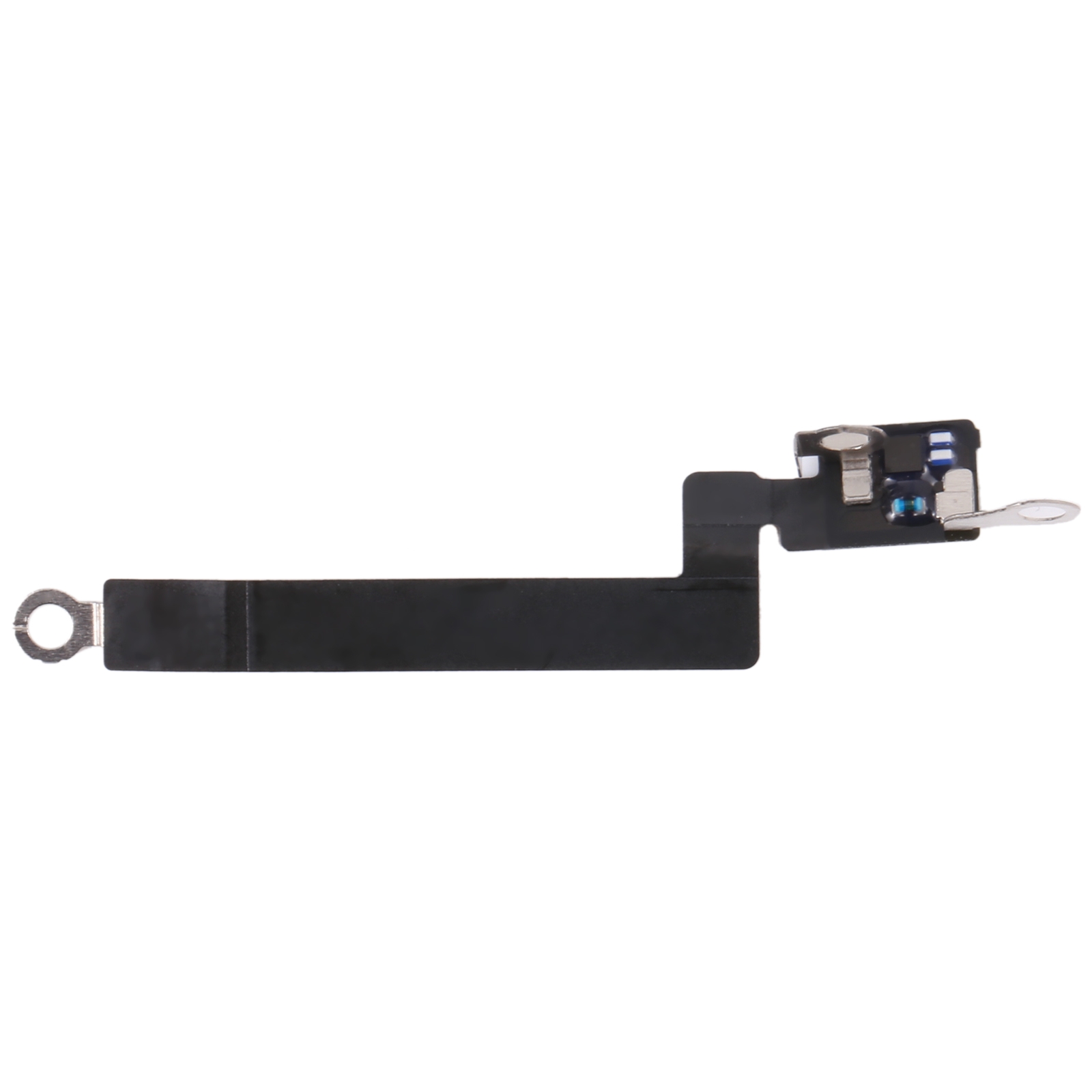 Picture of For iPhone 14 Bluetooth Flex Cable