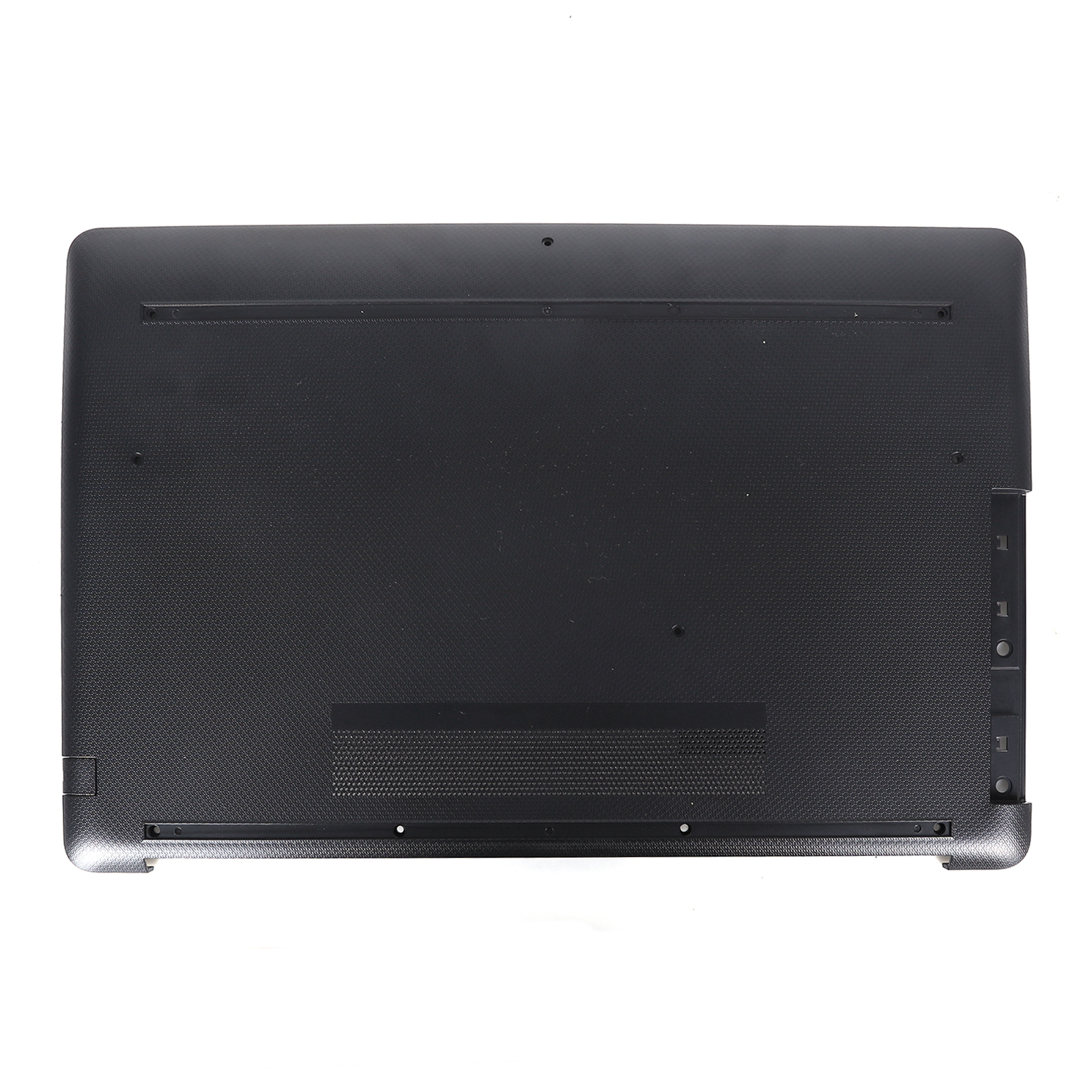 Picture of New Replacement Laptop Cover For HP 17-BY 17-CA 17G-CR 17Q-CS TPN-I133 Black D-case 