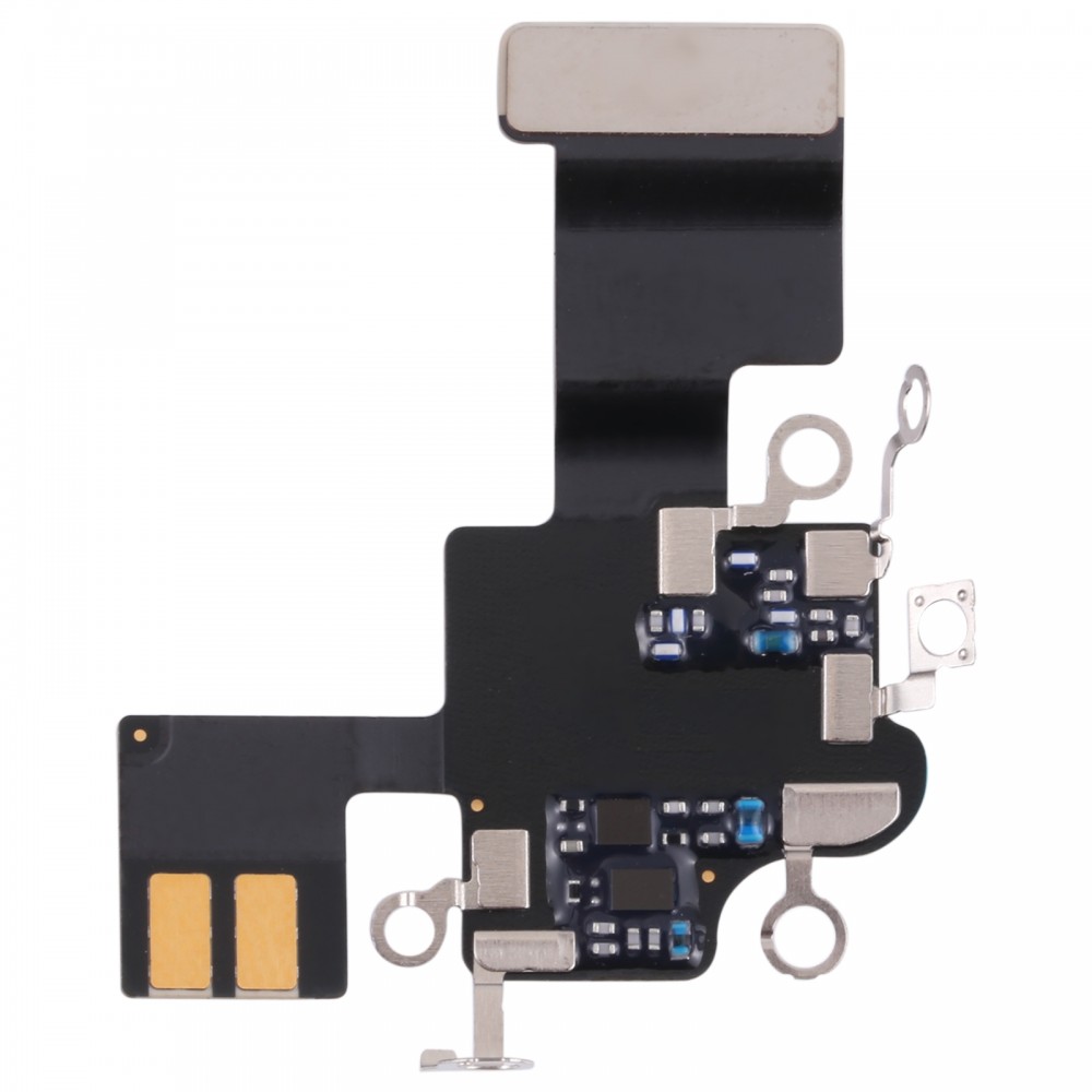 Picture of WIFI Signal Flex Cable for iPhone 13 Pro Max