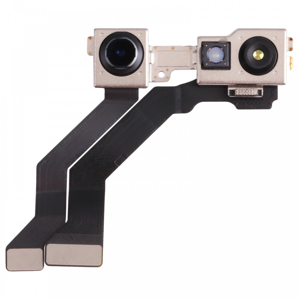 Picture of Front Facing Camera for iPhone 13 Pro Max