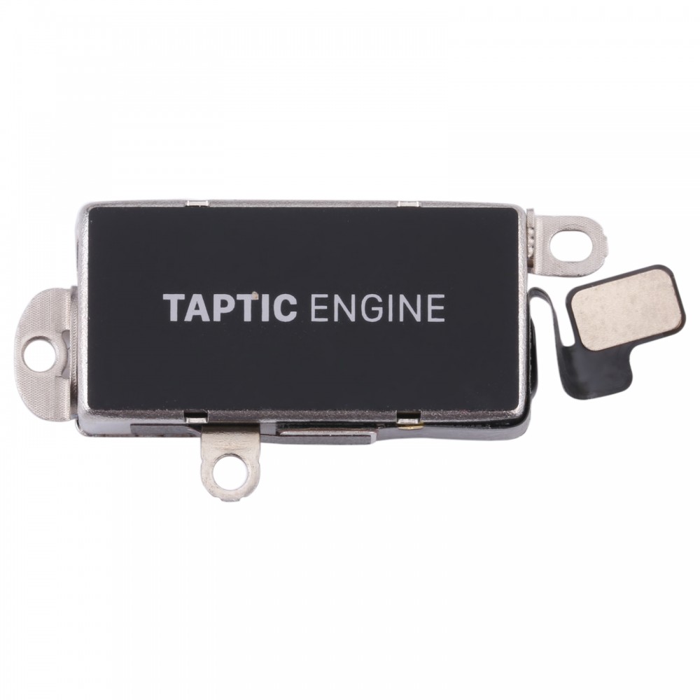 Picture of Vibrating Motor for iPhone 13 Pro