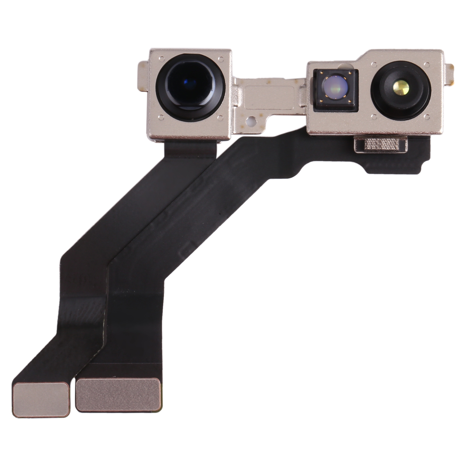 Picture of Front Facing Camera for iPhone 13 Pro