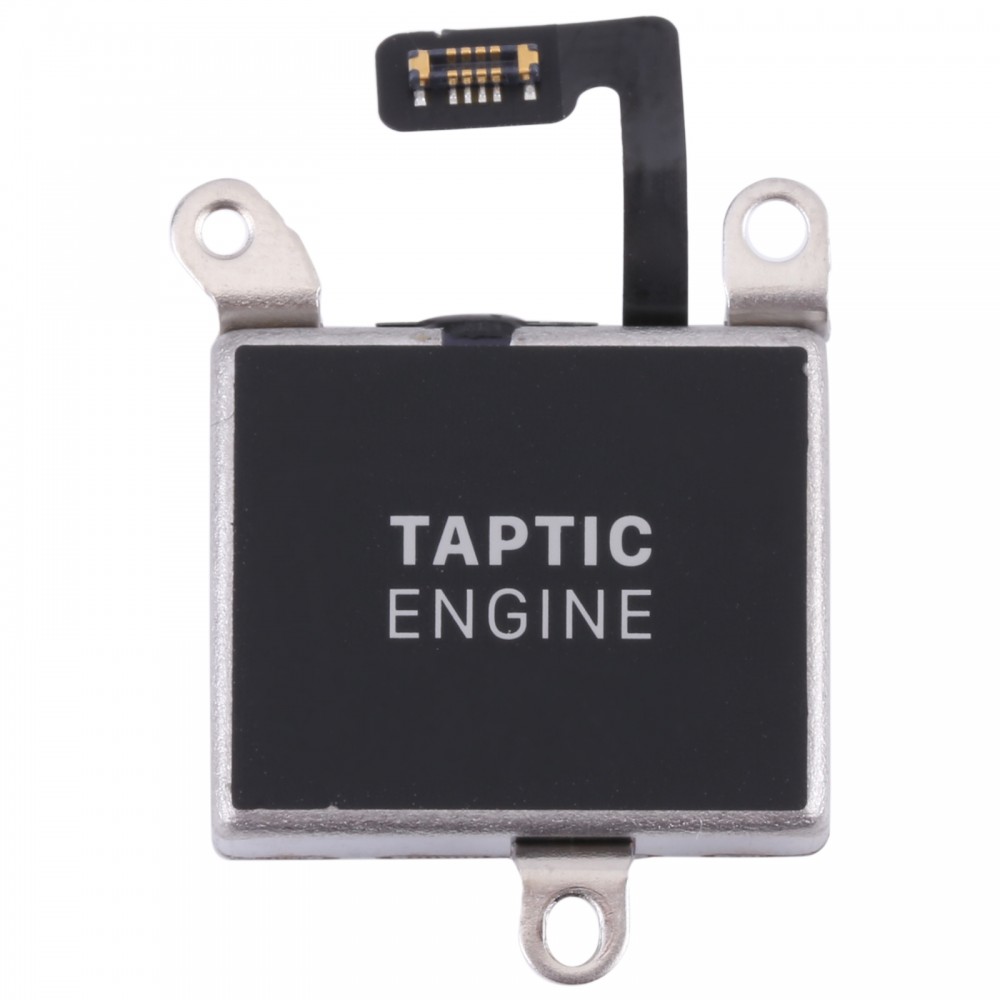Picture of Vibrating Motor for iPhone 13