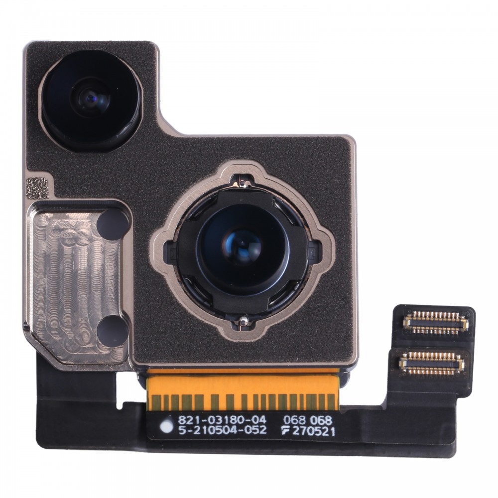 Picture of Back Facing Camera for iPhone 13 mini