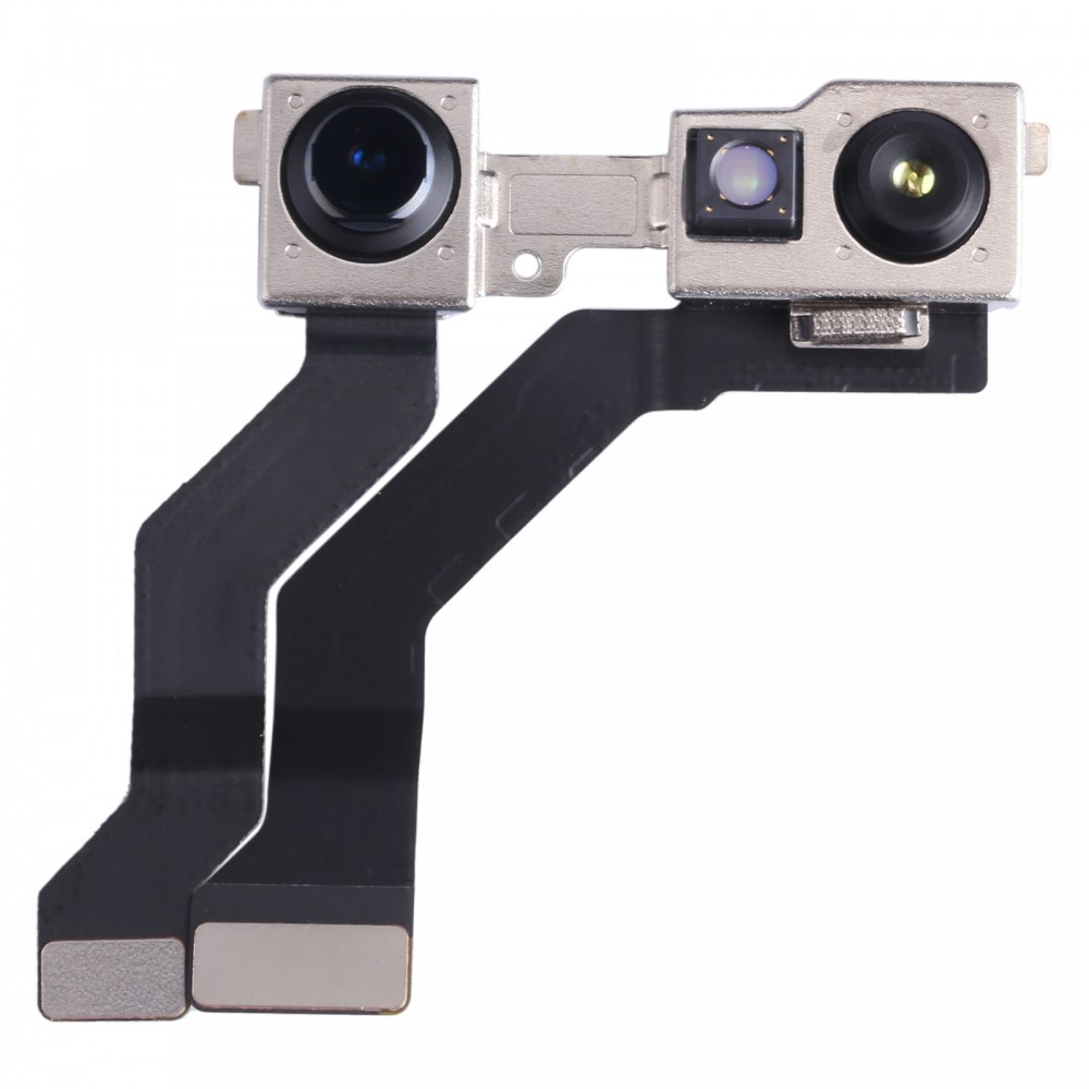 Picture of Front Facing Camera for iPhone 13