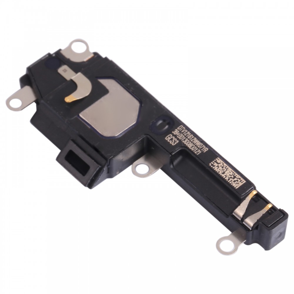 Picture of Speaker Ringer Buzzer for iPhone 13 mini