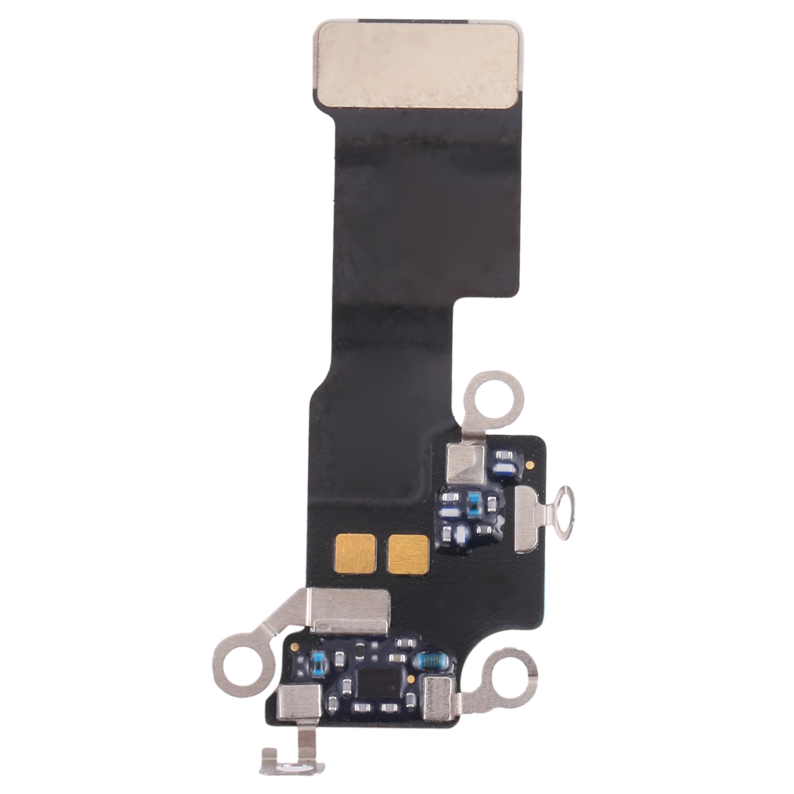 Picture of WIFI Signal Flex Cable for iPhone 13 mini