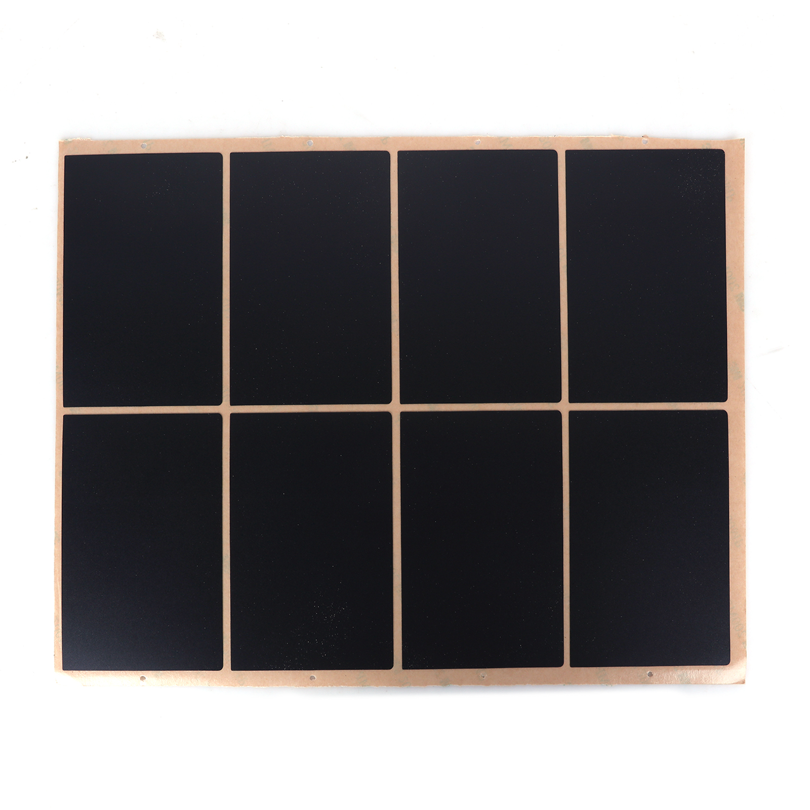 Picture of LENOVO T490s Touchpad stickers