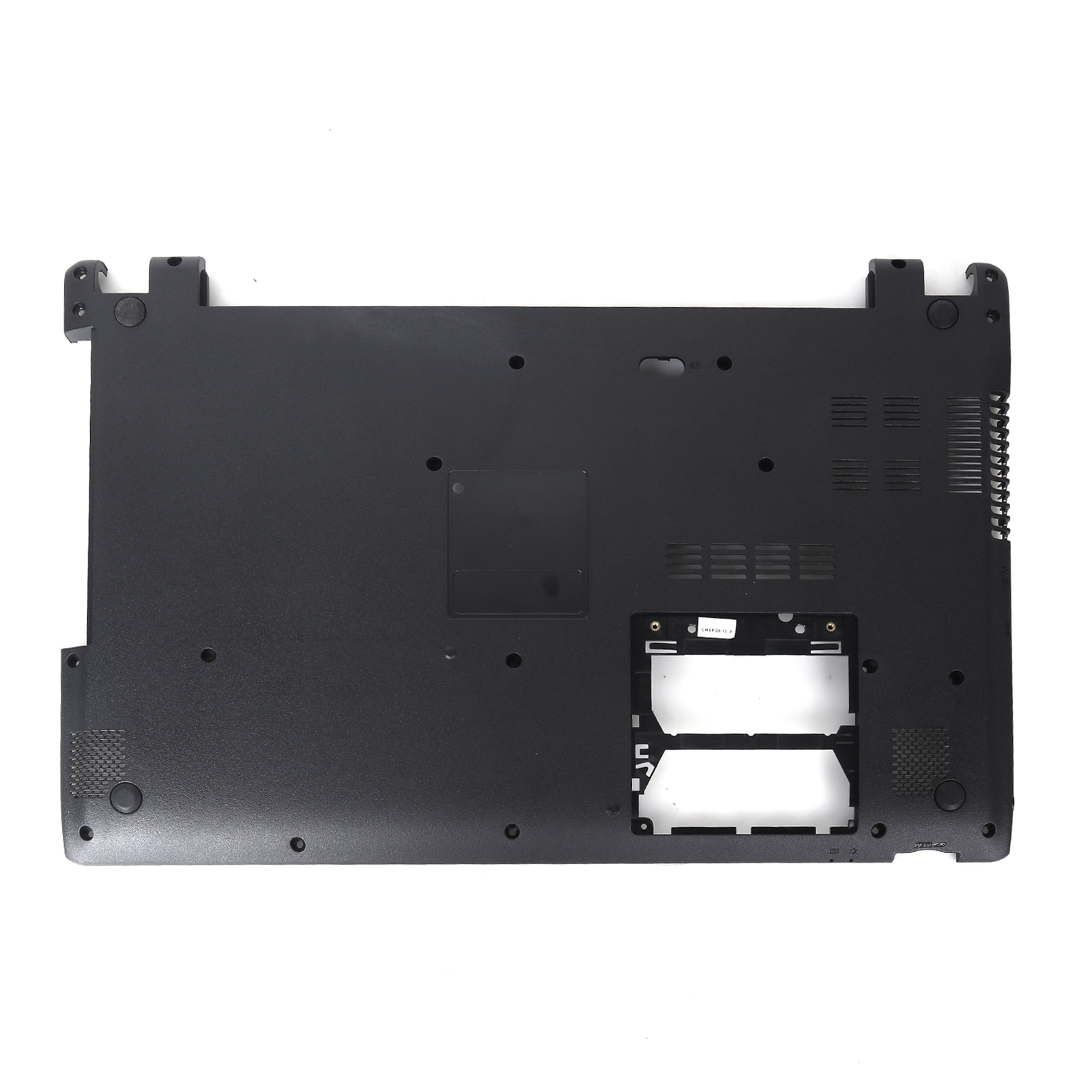 Picture of New Replacement Laptop Cover For Acer V5-571G-531G-571-531 MS2361