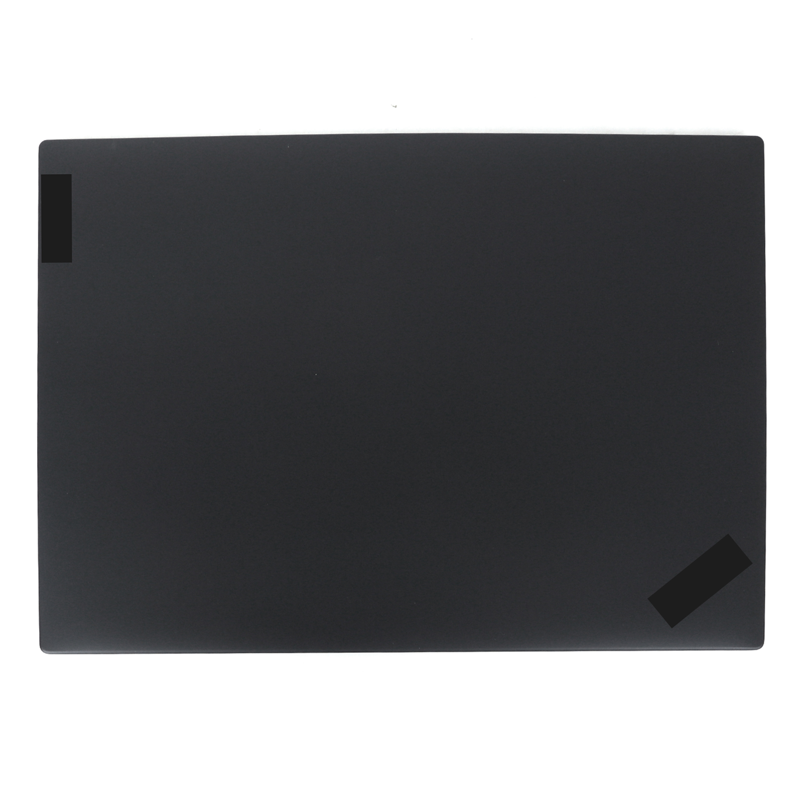Picture of New Replacement Laptop Cover For Lenovo black A-shell new T14 Gen 3 P14S Gen 3 5CB0Z69549