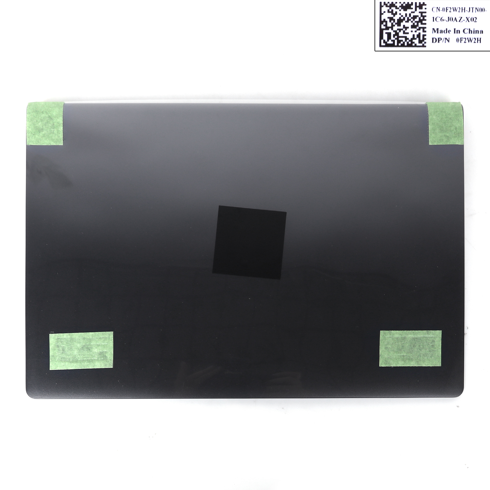 Picture of New Replacement Laptop Cover For Dell 14 3420 V3420 3425 0F2W2H