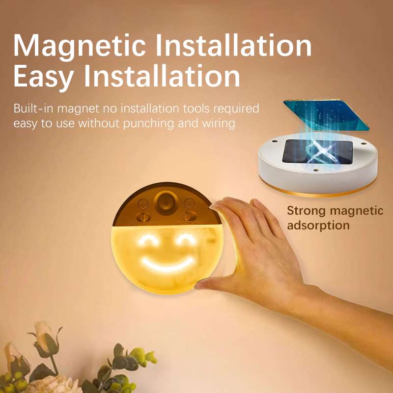 Product Cover 4