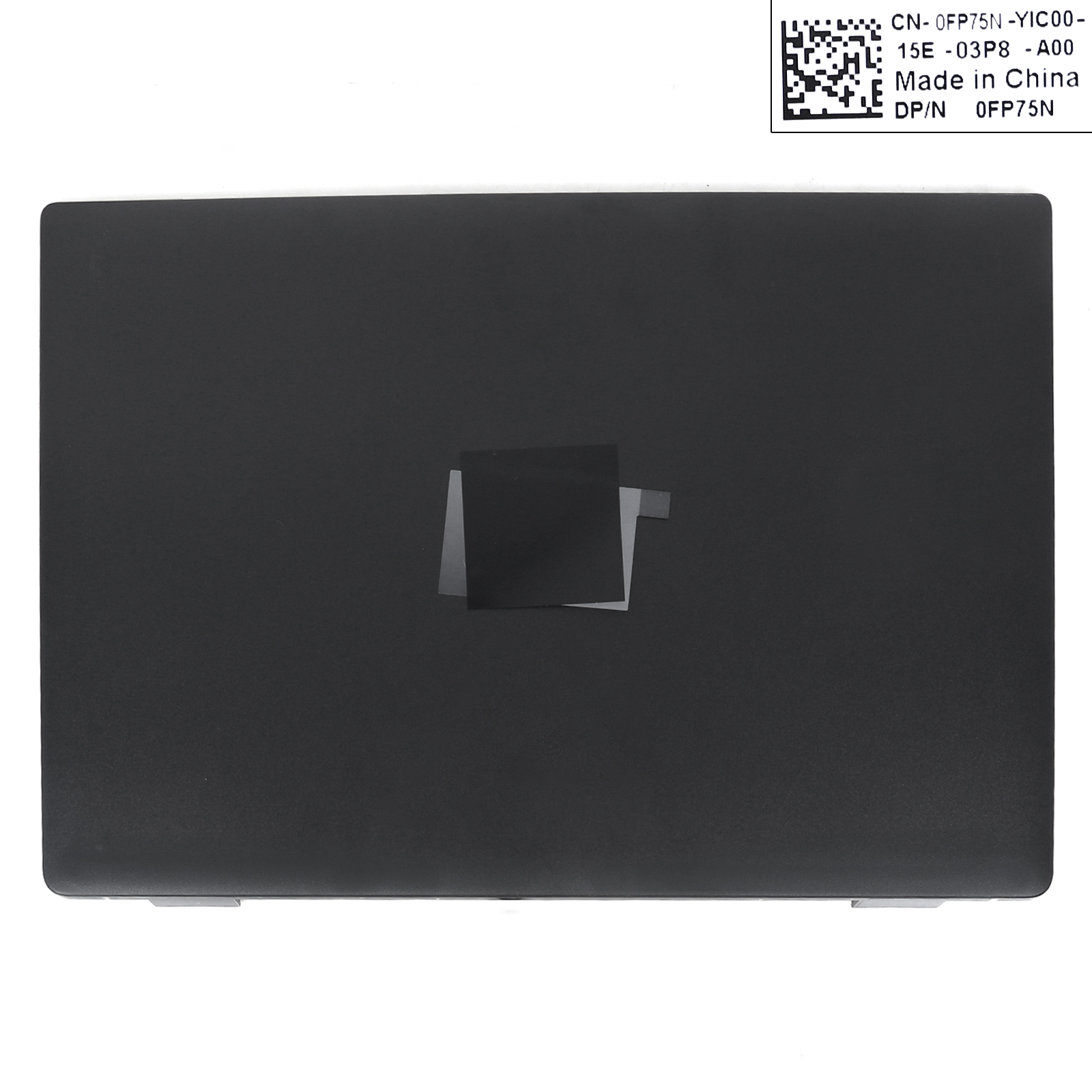 Picture of New Replacement Laptop Cover For DELL Latitude E3420 3430 E3430 LCD Back Cover Black