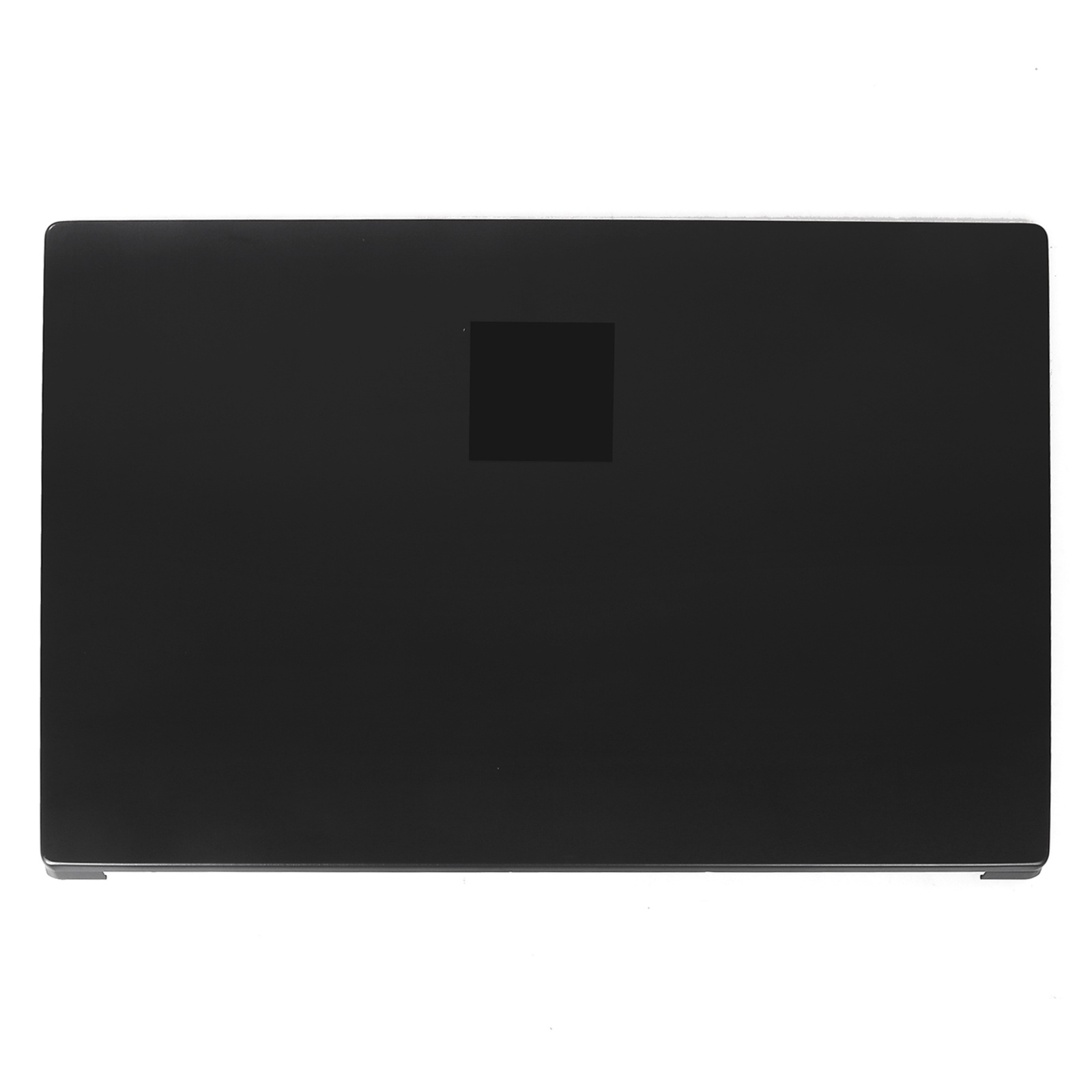 Picture of New Replacement Laptop Cover For MSI Modern 15MS-1551155K M15 LCD Back Cover Black