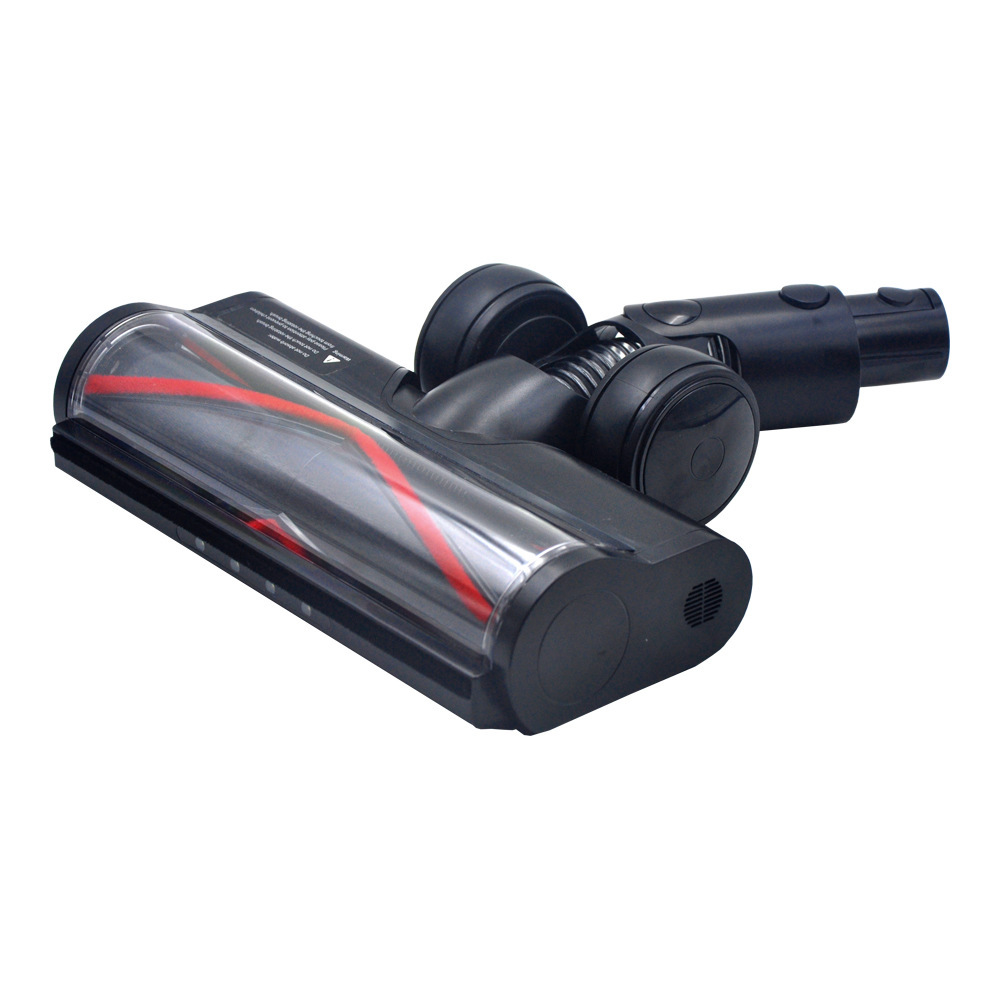 Picture of Dreame T20 T30 T20 pro T30PRO vacuum cleaner accessories, floor brush, mop, suction head, carpet brush