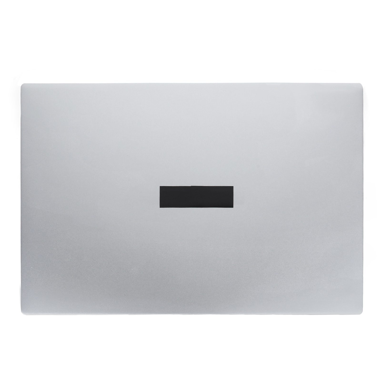 Picture of New Replacement Laptop Cover For Huawei Silver D14 45H99LCHU80