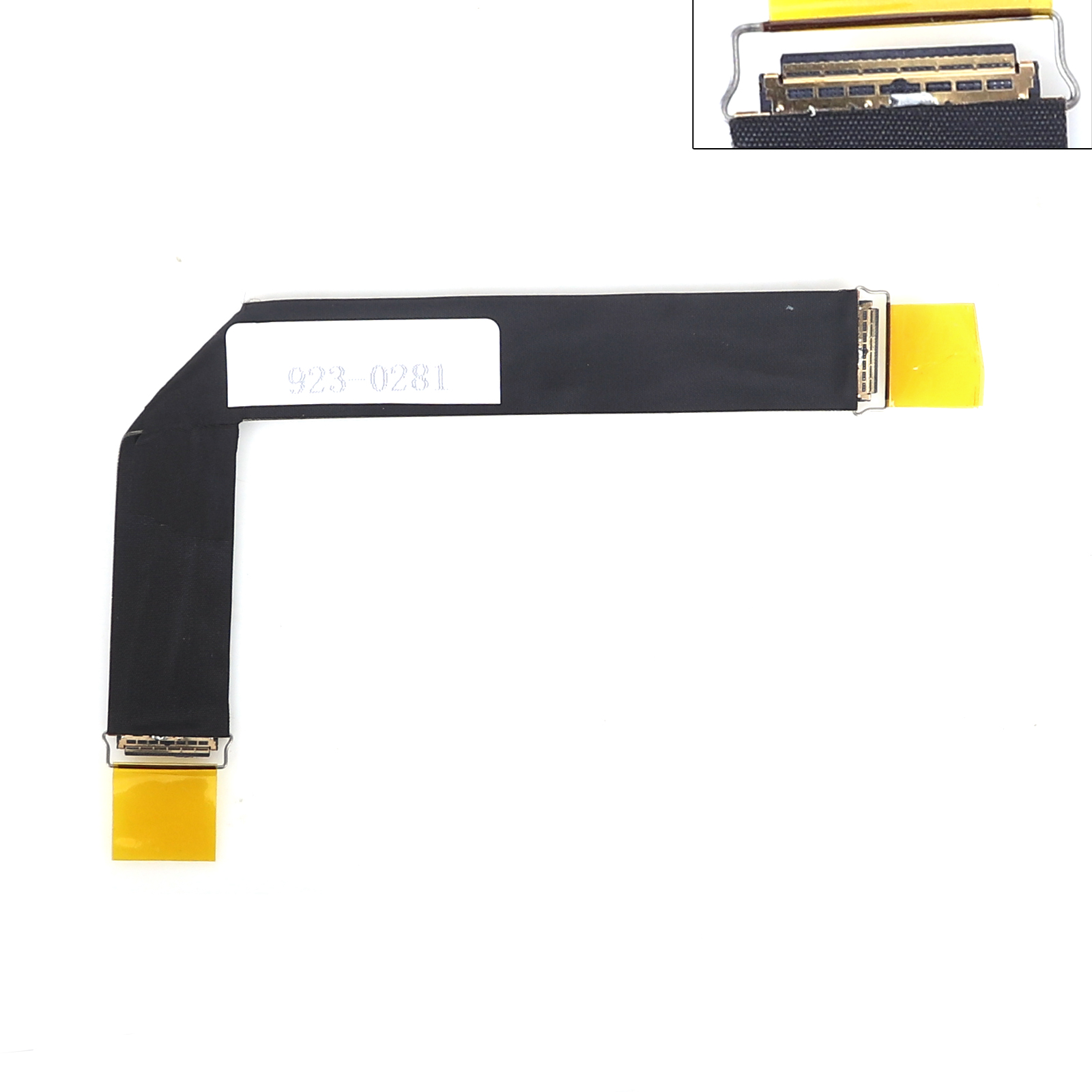 Picture of Apple 21.5’a1418 923-00607