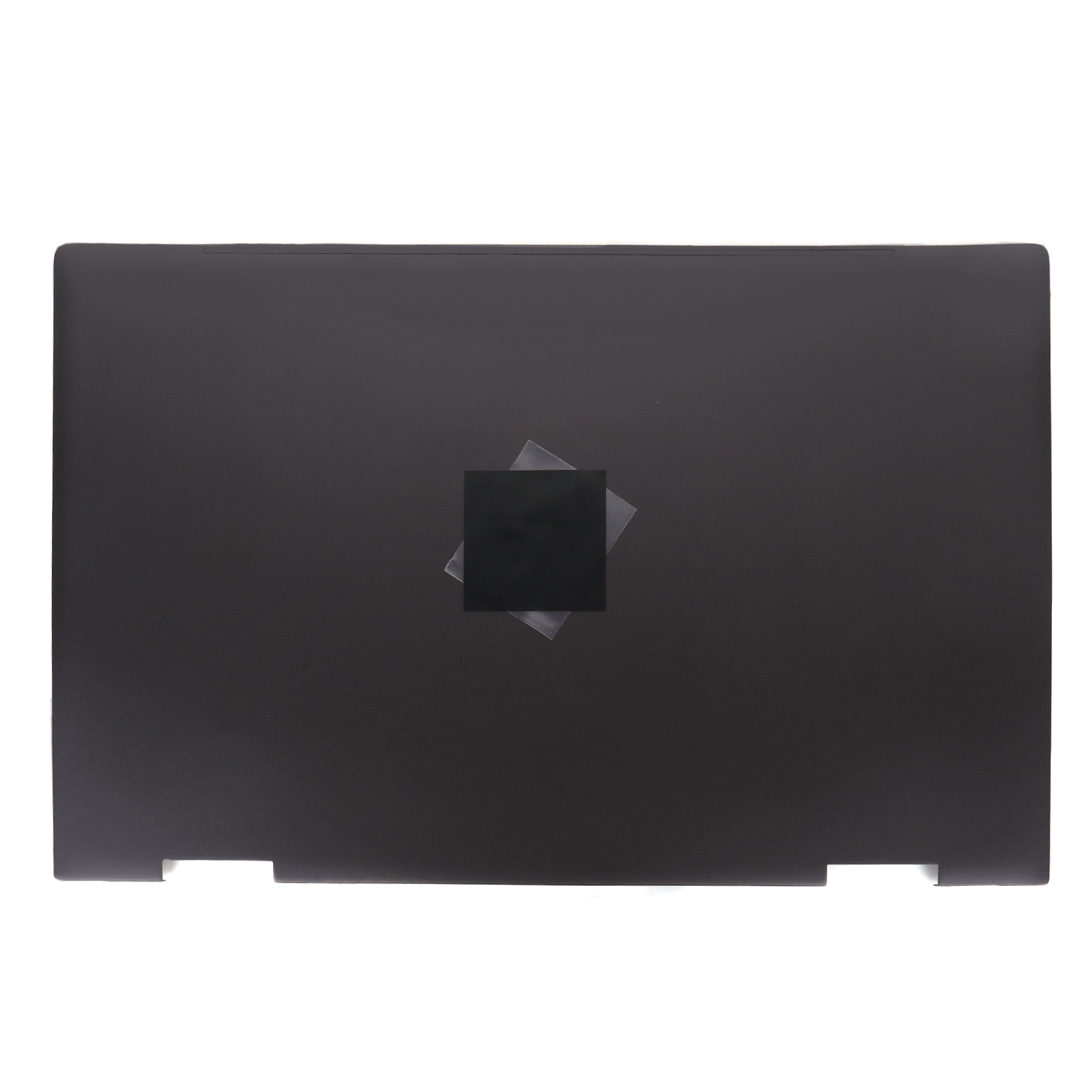 Picture of New Replacement Laptop Cover For HP's brand-new A-shell brown X360 15-ED 15-EE 15-ED0000