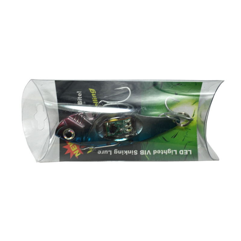 Product Cover 4